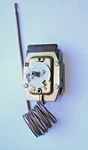 Flair Thermostat PN46 - Brand New! Free Shipping. Fixed Price $179.00.