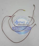 3PC Set Samsung Range Electrode 21 ,31 ,38 DG94-00540A DG94-00602A DG94-00633A. Fixed Price $46.29.