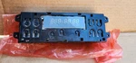 Range Oven Control Board WB27T10411 (b) New No Box Free Shipping. Fixed Price $105.00.