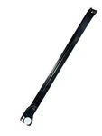 Frigidaire Electrolux - Channel Guide Left Side 295529101 E24WC160ES B70. Fixed Price $199.97.