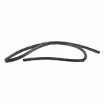 New Genuine Oem Electrolux Frigidaire Oven Range Door Seal 316239700. Fixed Price $62.67.