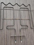W11347861 Element Upper Grill For Whirlpool Oven KODC504PPS01. Fixed Price $35.00.