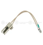 WB28X28780 Ge Igniter Glowbar Oem. Fixed Price $91.40.