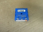Range Oven Timer Clean Part # WB21X5361. Fixed Price $58.39.