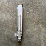 Oem Frigidaire Range Oven Burner 5304494426. Fixed Price $59.99.