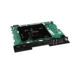 Samsung BN94-17727C Assembly Pcb Main 2LBS Compatible QN85BE QN65QN85BAFXZA. Fixed Price $625.73.