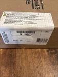 Whirlpool Range Surface Burner Orifice Holder W11173537. Fixed Price $88.99.