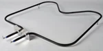 Oven Range Bake Element For Maytag CWE5800ACB25 CWE5800ACE. Fixed Price $69.99.