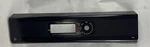 Geniune Trim-control (blk) WB36K10100 / AP2028972 Model JGBP30BEA4WH. Fixed Price $45.00.