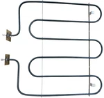 Broil Element For Dacor Range 876441-001, 82351. Fixed Price $40.72.