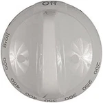 WB03X22704 Ge Appliance Knob Thermostat Asm. Fixed Price $18.05.