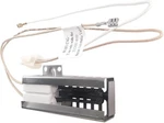 Oven Igniter For Frigidaire LFGF3014LBC FFGF3047LSF FFGF3011LWC FFGF3047LSE New. Fixed Price $39.34.
