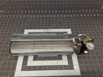 New Whirlpool Oven Blower Fan P# W11397930 W11598119. Fixed Price $44.95.