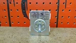 Whirlpool Range Surface Element Control Switch WP9763762. Fixed Price $110.00.