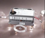Blodgett 54725 Direct Spark Ignition Control Kit, Natural Gas, Propane. Fixed Price $310.00.
