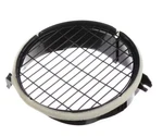 Midea 12120600005627 Exhaust Fixed Joint Component. Fixed Price $42.04.