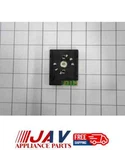 Oem Thermador Range Potentiometer Inv# LR4764. Fixed Price $108.20.
