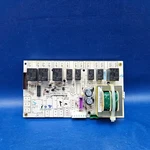 Genuine Kenmore Range Oven Relay Board # 316442116. Fixed Price $69.99.