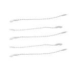 Imm Dishwasher Door Cable Replacement For Electrolux Frigidaire Gibson. Fixed Price $39.99.