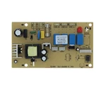 XP198197 Board, Control, Zaz-c, Zrm-d 11010081 For Zephyr. Fixed Price $189.99.