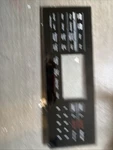 Oem Samsung Range Touchpad Part No. # DE96-00899A Free Next Day Shipping!!!!!!. Fixed Price $119.99.