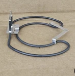 Range Oven Convection Element WB44X45496 New Original Part. Fixed Price $40.73.