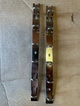 Kitchenaid Range Rack Ladder - W10603482. Fixed Price $182.25.