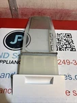 W11778254 Whirlpool Dryer Lint Screen Filter Assembly (322). Fixed Price $28.50.