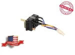 Whirlpool Original WP4456836 New Oem Genuine Cooktop Speed Switch. Fixed Price $116.98.