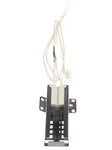 Ge Appliance 501A 223C3381G005 Flat Oven Ignitor. Fixed Price $101.21.