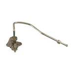 Electrolux 316532601 Frigidaire Ignitor/orifice Assy Top Burner Center 95K With. Fixed Price $78.58.