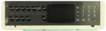 Maytag 7601P630-60-GRAY Range Control Board. Fixed Price $116.82.