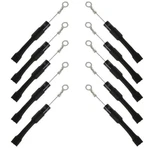 10 Pack Microwave Universal High Voltage Diode CL04-12, 12KV 500MA. Fixed Price $11.95.