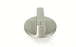 Genuine Miele Cooktop & Combiset Ss Programme Knob KM360G KM391G KM371G,. Fixed Price $53.60.