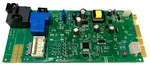 Whirlpool Primeco Dryercontrol Board W10174745 For WPW10174746 AP6016287 1451295. Fixed Price $119.99.