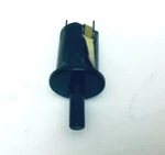 Frigidaire Electric Range Oven Model GLES388D08 Door Switch P/n 318089916. Fixed Price $29.00.