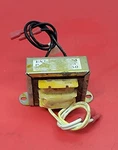 Genuine Oven Viking Transformer PART#PE070468. Fixed Price $134.99.