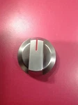 Samsung Stove Knob Oem Factory Fits Many Models See List In Description. Fixed Price $75.00.