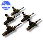 Lg Range Oven Valve EBZ37170601 EBZ37170603 EBZ37170604 EBZ37170605 (set 5). Fixed Price $99.89.