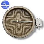 Maytag Oven Element 7406P365-60 7406P276-60 74008568. Fixed Price $24.89.