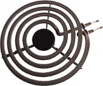 12001559, AP6005412, PS11738459 6" Range Surface Burner For Maytag (fits. Fixed Price $28.55.