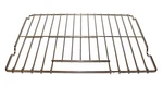 Kitchenaid Wall Oven : Rack (W10531746 / WPW10554526) N2644. Fixed Price $65.59.