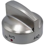 Supplying Demand WB03X20563 3024891 Gas Range Burner Control Knob Replacement Mo. Fixed Price $38.15.