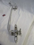 7513P473-60 Maytag Jen-air Stove Oven Range Burner Manifold. Fixed Price $46.39.
