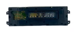 Genuine Range Control Board 164D4779P002 Same Shipping & 60 Warranty. Fixed Price $59.97.