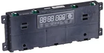 Genuine Frigidaire 316560146 Range/stove/oven Control Board. Fixed Price $249.83.