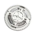 Cooktop Wok Burner Head #530229 For Fisher & Paykel. Fixed Price $150.52.