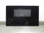 Maytag Range Door Glass Part # 7902P361-60. Fixed Price $174.00.