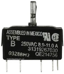 Whirlpool Oven 31926703 Switch. Fixed Price $29.99.