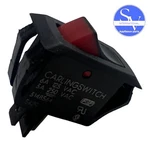 Whirlpool Range Oven Light Switch 3148564 WP4314961. Fixed Price $17.89.